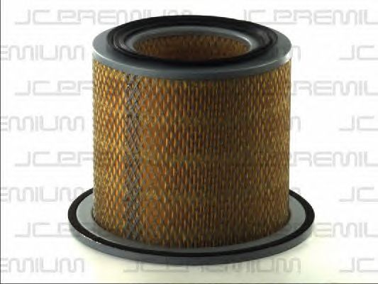 Воздушный фильтр