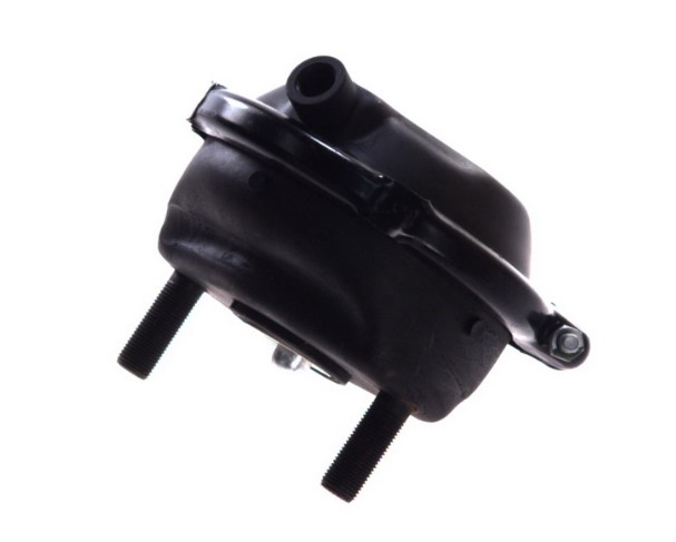 ГАЛЬМІВНА КАМЕРА ТИП 16 ШТОК 57 ДИСК