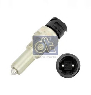 ДАТЧИК ЗАДНЬОГО ХОДУ MB ACTROS/AXOR/ATEGO M20*1,5MM