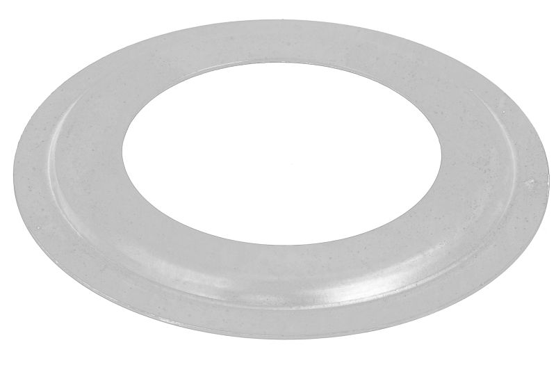 МАСЛОВІДСІКАЧ СТУПИЦІ MAN