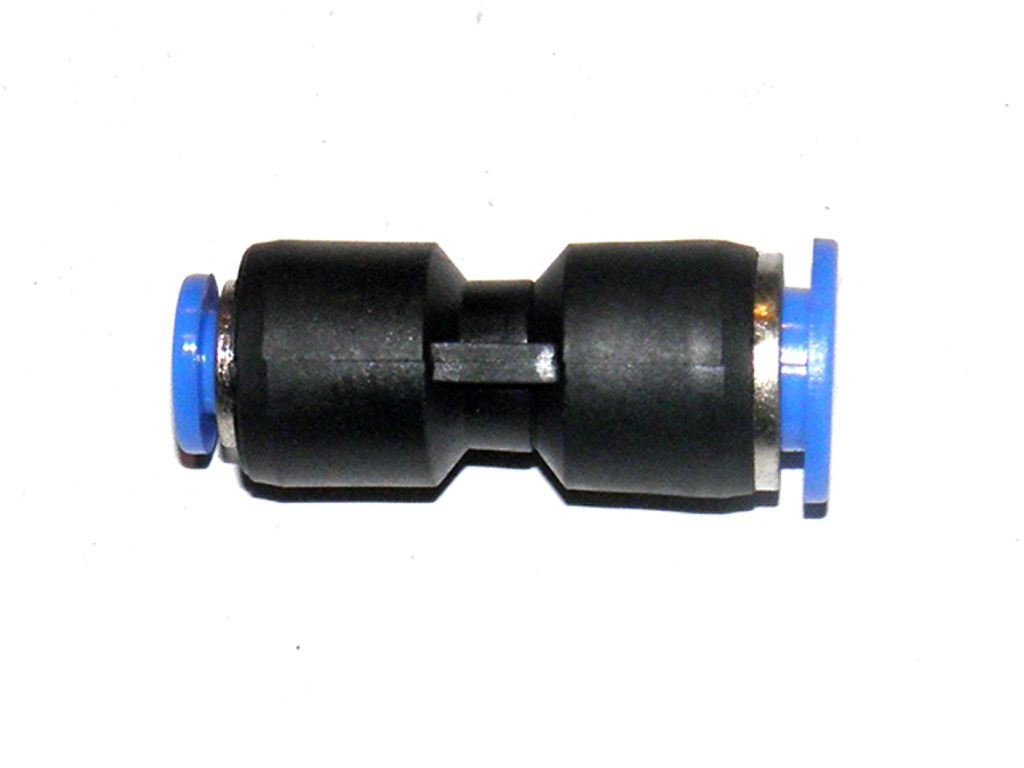 ПНЕВМОЗЄДНУВАЧ 12/6