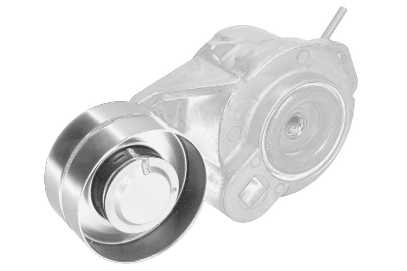 НАТЯГУВАЧ РЕМЕНЯ VO FH/FM13 13r- E6, OE