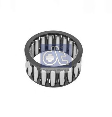 Подшипник коробки передач