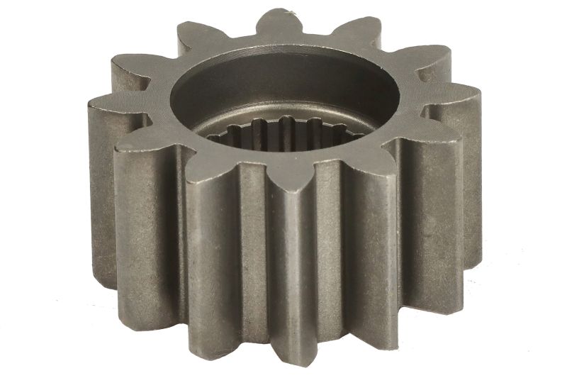 ШЕСТЕРНЯ БЕНДИКСА СТАРТЕРА DAF