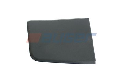 Накладка, решітка радіатора