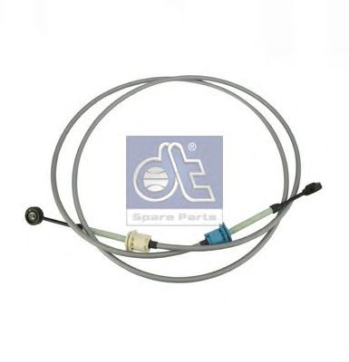 Переключение передач