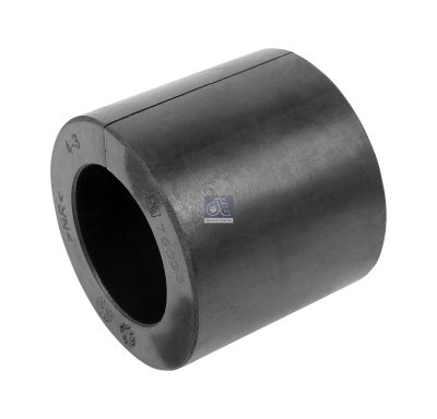 САЙЛЕНБЛОК СТАБІЛІЗАТОРА RVI MAGNUM 43X68X55