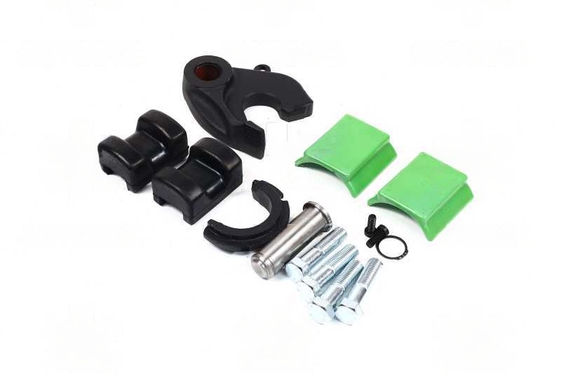 Р/к седла +GF+ SK-S36.20