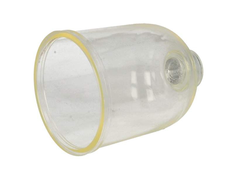 СТАКАН СЕПАРАТОРА MAN L2000/TGA