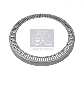 КІЛЬЦЕ ABS DAF CF65/XF105, ПЕРЕД