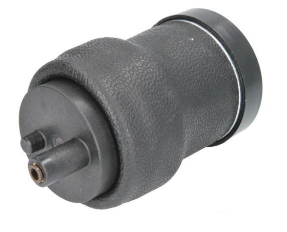 ПНЕВМОРЕСОРА КАБІНИ RENAULT PREMIUM