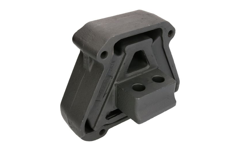 Подушка двигуна Задній IVECO EUROSTAR, EUROTECH MH, EUROTECH MP, EUROTECH MT, EUROTRAKKER, STRALIS,