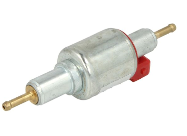 НАСОС ПАЛИВНИЙ ОБІГРІВАЧА WEBASTO AT2000 24V