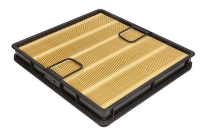 Повітряний фільтр