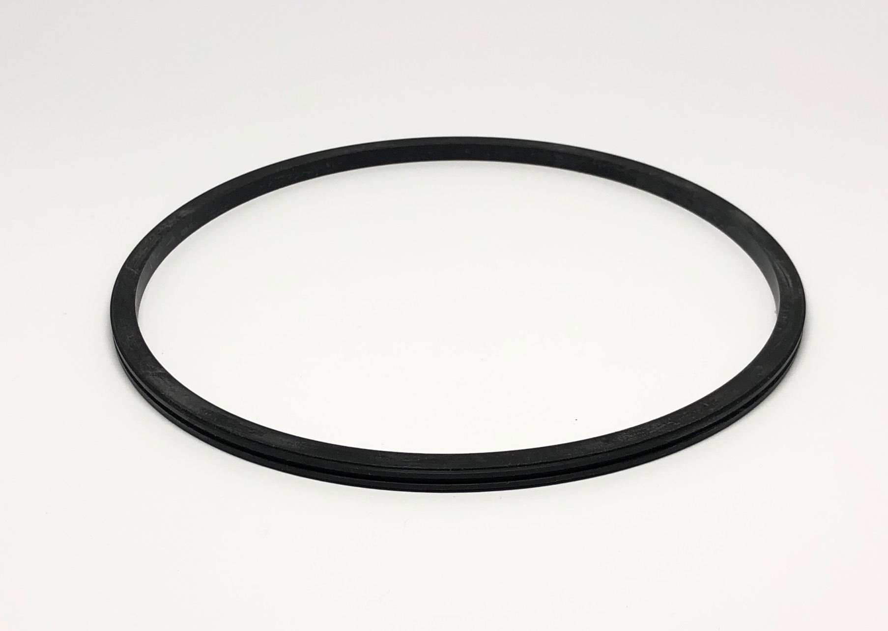 КІЛЬЦЕ ГІЛЬЗИ ЦИЛІНДРА XF105/CF85 DAF MX265-375