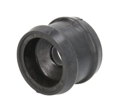 ПАТРУБОК ДВИГУНА D2066/D2676