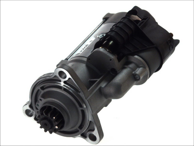 СТАРТЕР DAF XF95/105,CF85 12z BOSCH