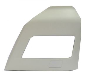 ОКУЛЯР L MAN TGX