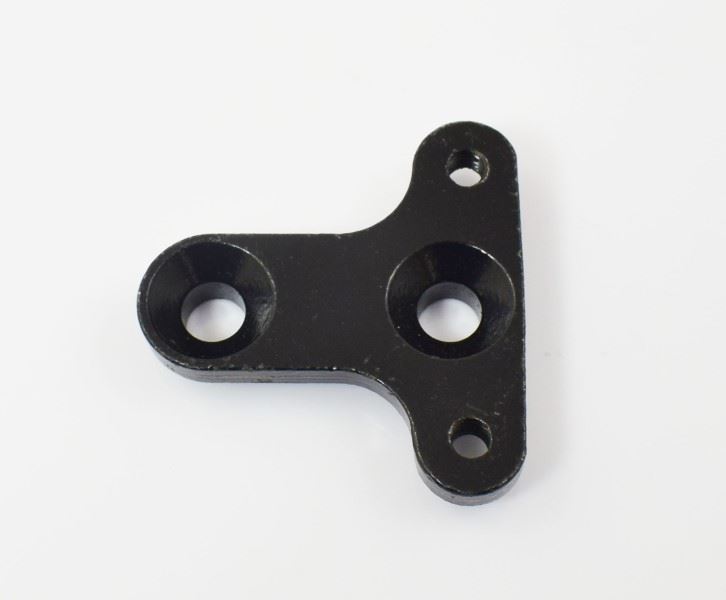 КРОНШТЕЙН  ДАТЧИКА ABS