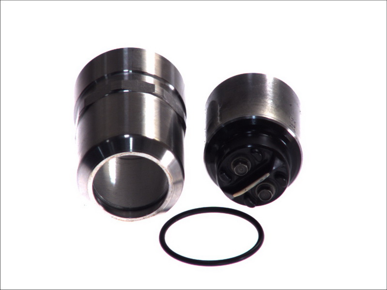 Насос форсунка