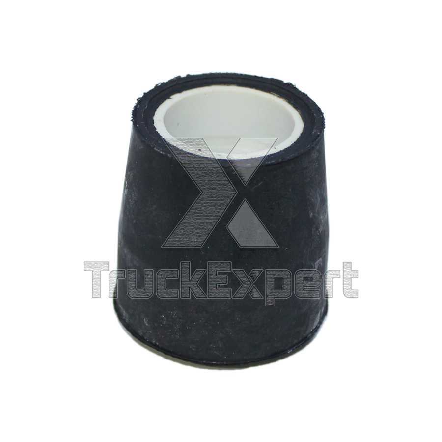 САЙЛЕНТБЛОК РЕСОРИ 32x55.5x58.5 ROR