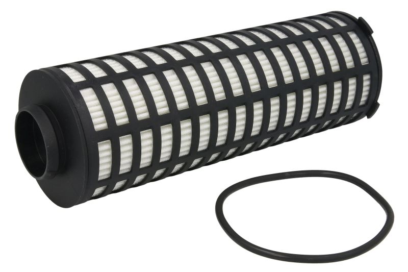 ФІЛЬТР МАСЛА