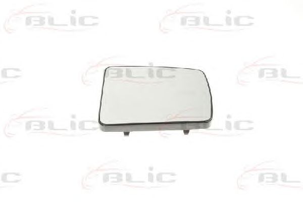 Стекло зеркала