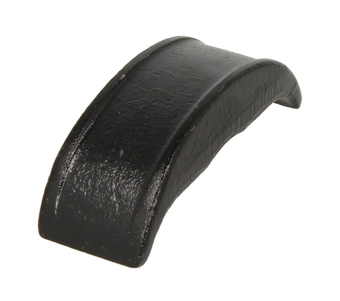 ПІДКЛАДКА СТРЕМЯНКИ РЕСОРИ BPW