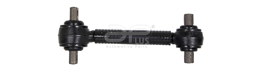 ТЯГА РЕАКТИВНА.DAF 95ATI/XF95,L=390MM