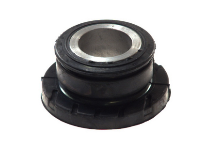 ВТУЛКА КАБІНИ MB 40x47