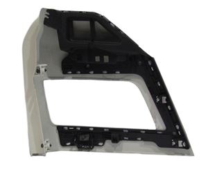 ОКУЛЯР L MAN TGX