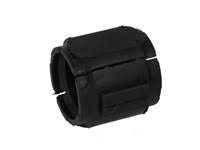 ВТУЛКА ПЕРЕДНЬОГО СТАБІЛІЗАТОРА Fi 35x55/51 MAN TGS 14r- OE