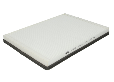 ФІЛЬТР КАБІНИ DAF 95XF