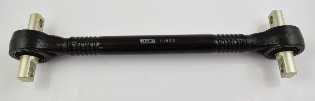 Тяга реактивна 611mm DAF XF 105