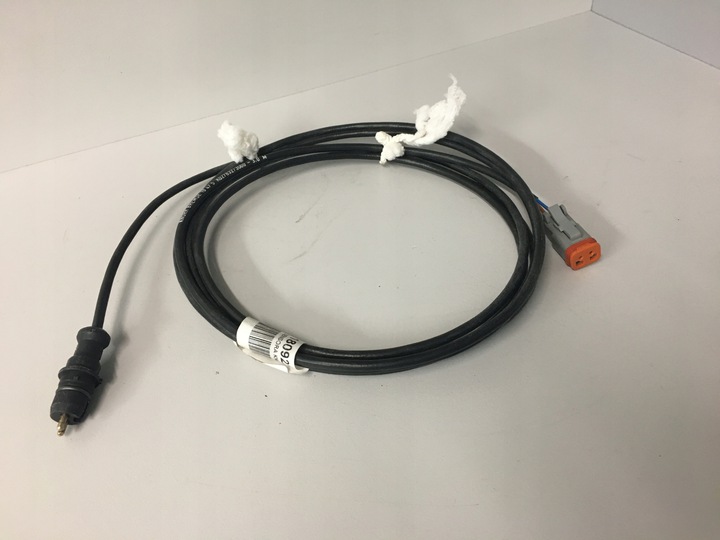 ПОДОВЖУВАЧ ДАТЧИКА ABS/EBS/ECAS 3M DO G2.2 KNORR