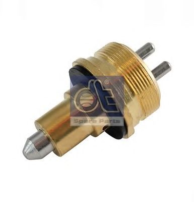 Датчик заднього ходу MAN,DAF