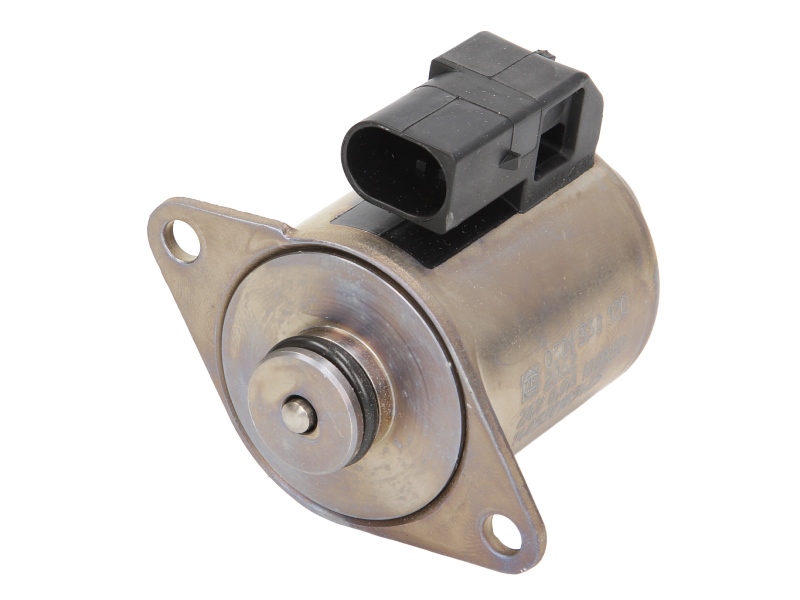 ДАТЧИК РЕТАРДИ ZF DAF XF105,RVI DXI ZF OE