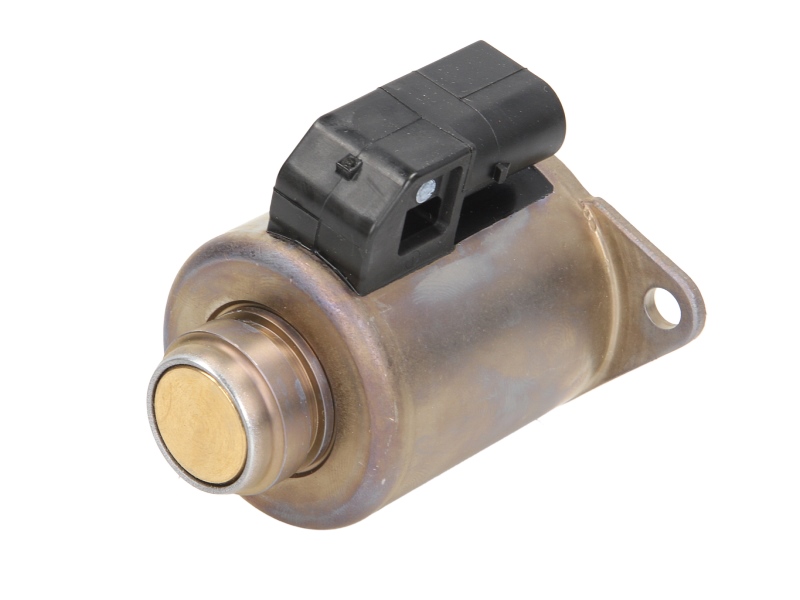 ДАТЧИК РЕТАРДИ ZF DAF XF105,RVI DXI ZF OE