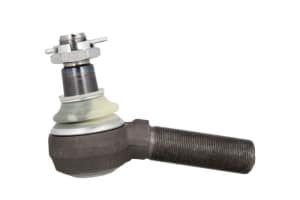 НАКОНЕЧНИК РУЛЬОВОЇ ТЯГИ M30x1,5/M24x1,5 PG, L-140ММ