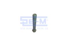 БОЛТ РЕСОРИ М30x190x45x8,8 SW46