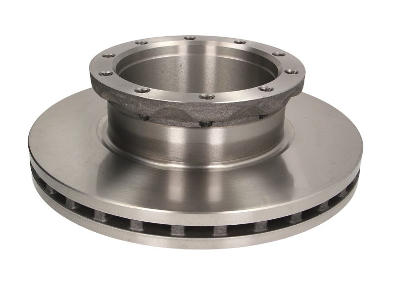 Гальмівний диск