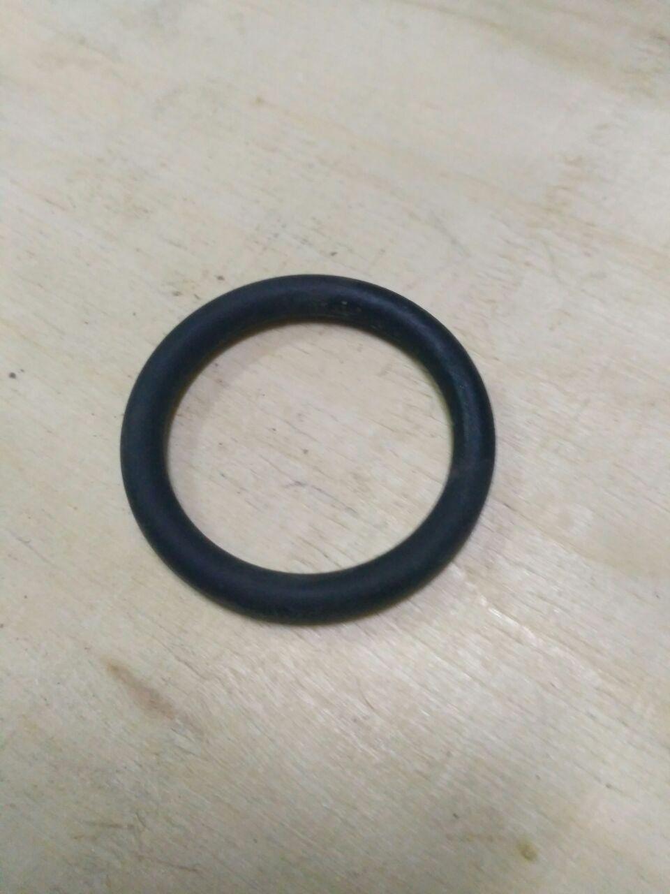 КІЛЬЦЕ 39.2*3.0