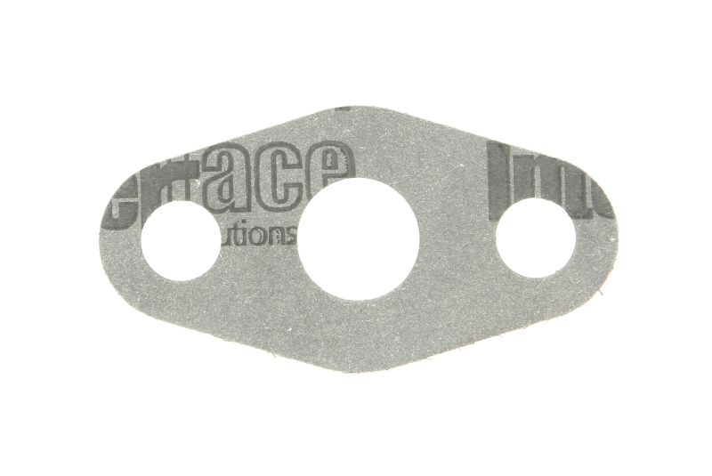 ПРОКЛАДКА ТУРБІНИ DAF CF85/XF95/XF105