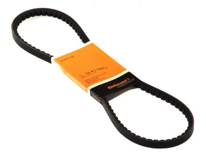 КЛИНОВИЙ РЕМІНЬ 13Х2200