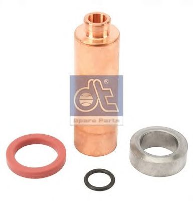 ВТУЛКА ФОРСУНКИ.VO.TD60/61/63