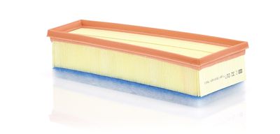 Повітряний фільтр