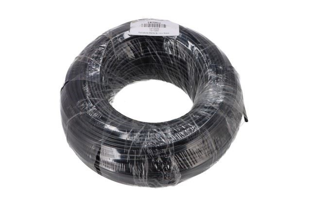 ПНЕВМОТРУБКА FI4 100М