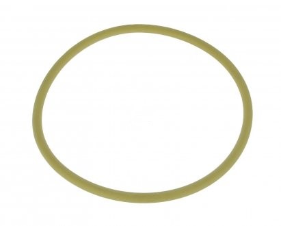 КІЛЬЦЕ КОМПРЕСОРА DAF