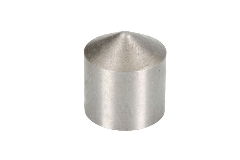 ФІКСАТОР КРАНУ VOLVO