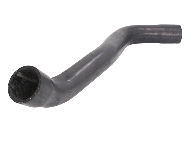 ПАТРУБОК РАДІАТОРА НИЖНІЙ 59x65мм DAF XF95/ XF105